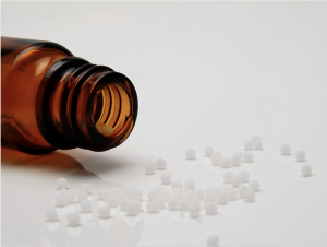 homeopathie-vevey-rebetez-1