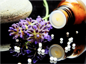 homeopathie-vevey-rebetez-2