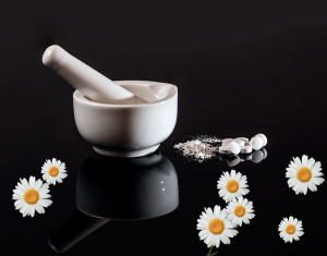 homeopathie-vevey-rebetez-3-camomille